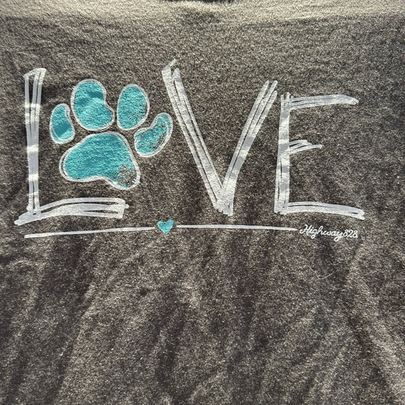 Lot of 3 Simply Southern Tshirts XXL - Picture 3 of 10